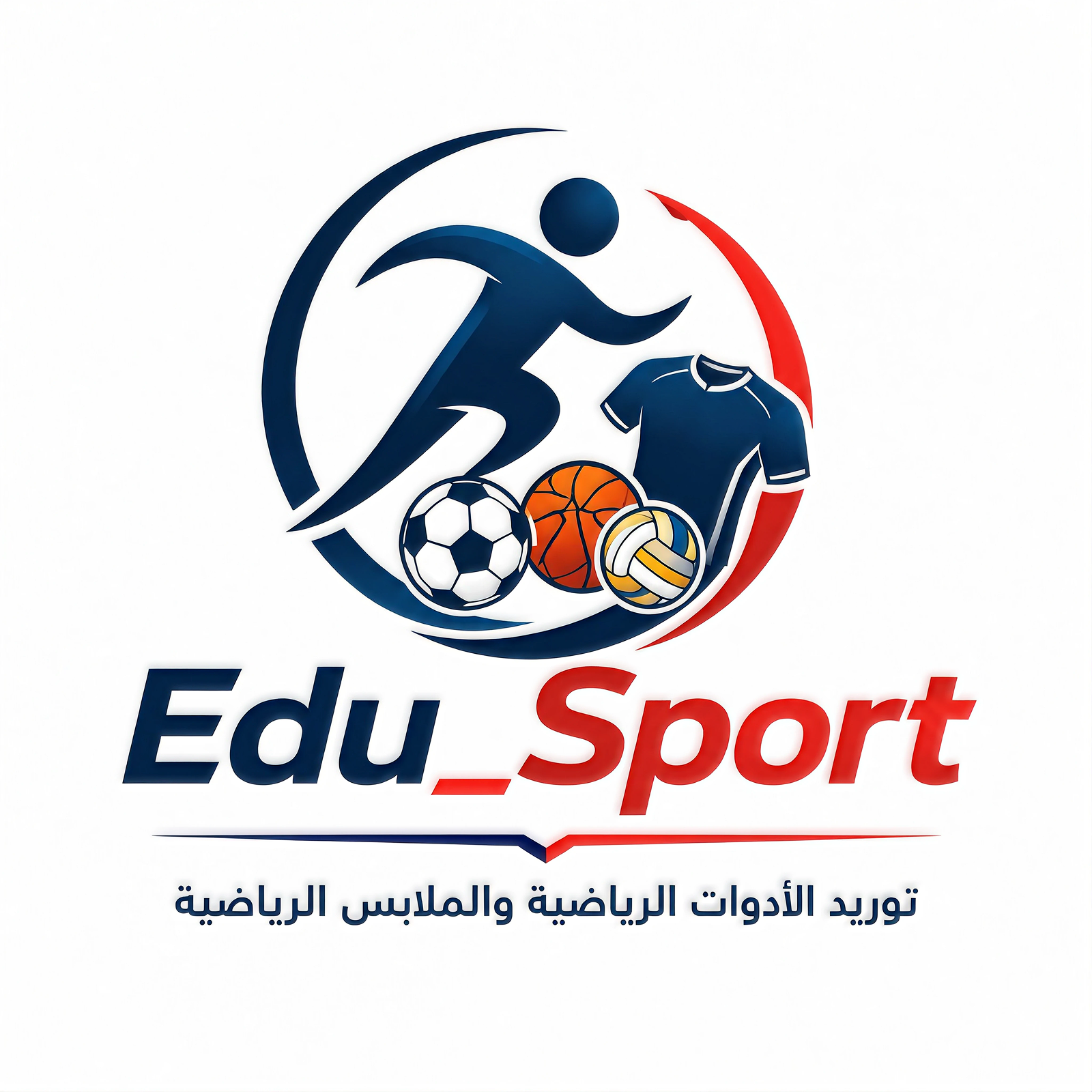 منتجات